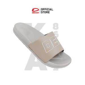 KA8601-2 รองเท้าแตะ รุ่น RUBBER ACE