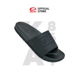 KA8601 รองเท้าแตะ รุ่น RUBBER ACE