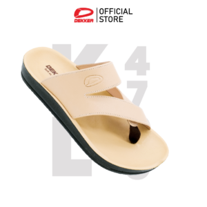 KL4700 รองเท้าแตะผู้หญิง