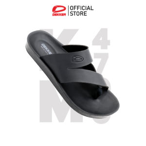 KM4700 รองเท้าแตะผู้ชาย