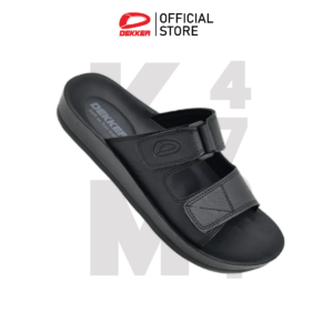 KM4701 รองเท้าแตะผู้ชาย