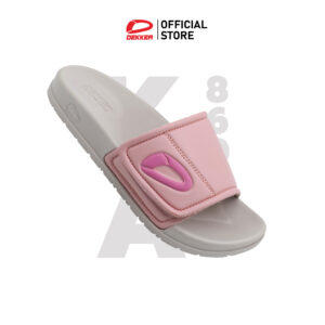 KA8600-1 รองเท้าแตะ รุ่น RUBBER ACE