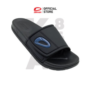 KA8600 รองเท้าแตะ รุ่น RUBBER ACE
