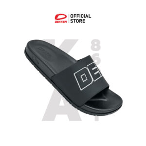 KA8601-1 รองเท้าแตะ รุ่น RUBBER ACE