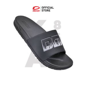 KA8603 รองเท้าแตะ รุ่น RUBBER ACE