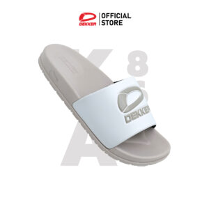 KA8604 รองเท้าแตะ รุ่น RUBBER ACE