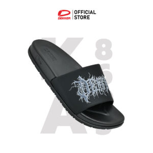 KA8605 รองเท้าแตะ รุ่น RUBBER ACE