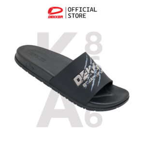 KA8606 รองเท้าแตะ รุ่น RUBBER ACE