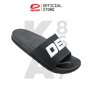 KA8607 รองเท้าแตะ รุ่น RUBBER ACE