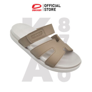 KAL8700 รองเท้าแตะผู้หญิง
