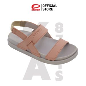 KAL8701S รองเท้าแตะผู้หญิง