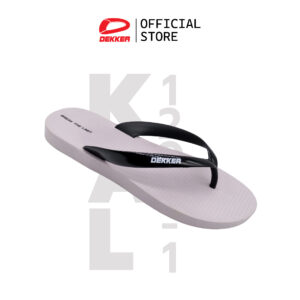 KAL1200-1 รองเท้าแตะหูหนีบผู้หญิง