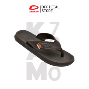KAM7800 รองเท้าเเตะหูหนีบผู้ชาย