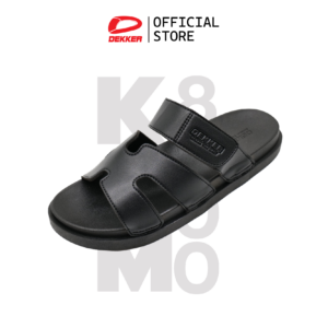 KAM8700 รองเท้าเเตะผู้ชาย