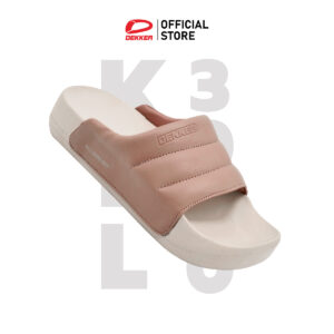 KLL3000 รองเท้าแตะผู้หญิง