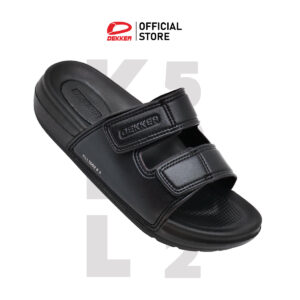 KLL5002 รองเท้าเเตะผู้หญิง