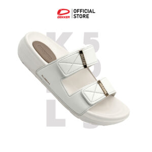 KLL5003 รองเท้าเเตะผู้หญิง