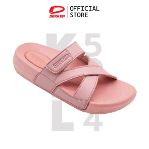 KLL5004 รองเท้าเเตะผู้หญิง