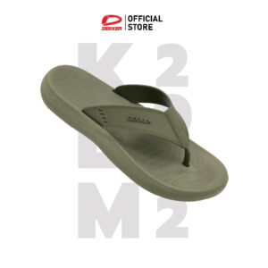 KLU2002 รองเท้าเเตะผู้ชาย