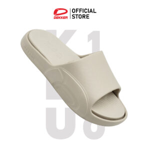KLU1000 รองเท้าเเตะผู้ชาย