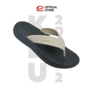 KLU2001-2 รองเท้าเเตะผู้ชาย