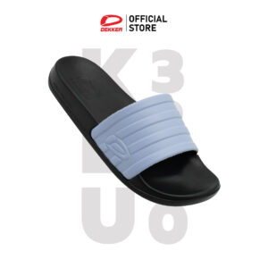 KLU3200 รองเท้าเเตะผู้หญิง