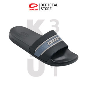 KLU3201 รองเท้าแตะผู้ชาย