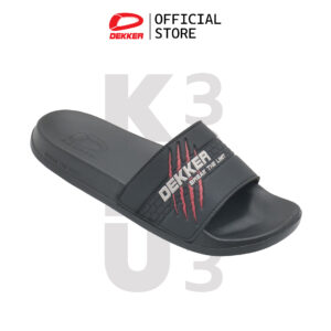 KLU3203 รองเท้าเเตะผู้ชาย