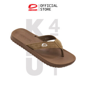 KLU4501 รองเท้าเเตะผู้ชาย