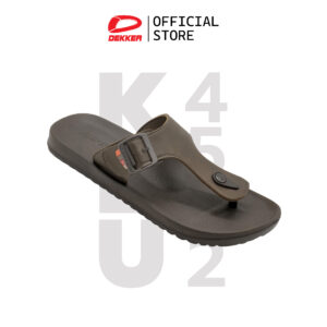 KLU4501 รองเท้าเเตะผู้ชาย