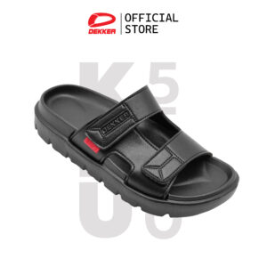 KLU5500 รองเท้าเเตะผู้ชาย