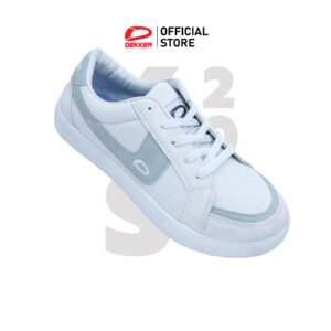 KS2003 รองเท้าผ้าใบ