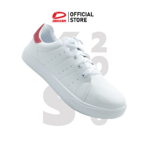 KS2006 รองเท้าผ้าใบ