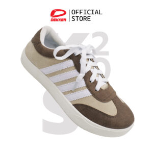KS2009 รองเท้าผ้าใบ