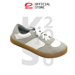 KS2010 รองเท้าผ้าใบ
